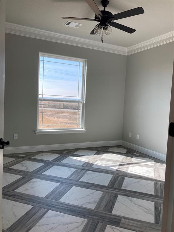 7081 Veal Station, Weatherford TX 76085 - Photo 19