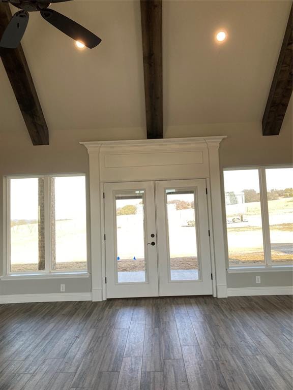 7081 Veal Station, Weatherford TX 76085 - Photo 8
