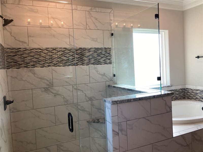 7081 Veal Station, Weatherford TX 76085 - Photo 25