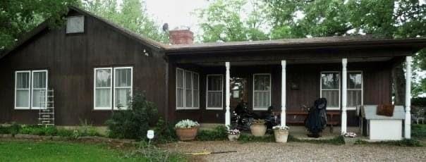 5544 Farm Road 905, Paris TX 75462 - Photo 23