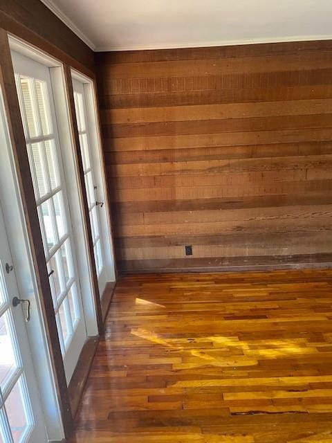 5544 Farm Road 905, Paris TX 75462 - Photo 13