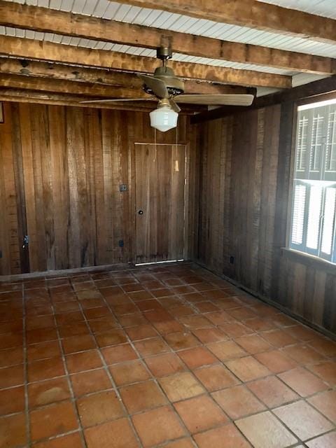 5544 Farm Road 905, Paris TX 75462 - Photo 16