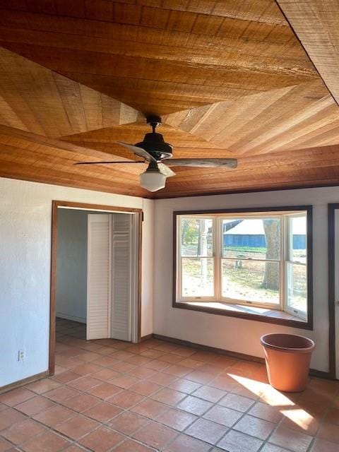 5544 Farm Road 905, Paris TX 75462 - Photo 7