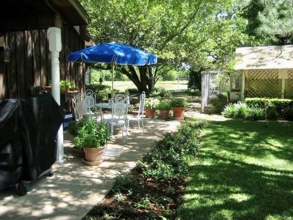 5544 Farm Road 905, Paris TX 75462 - Photo 5