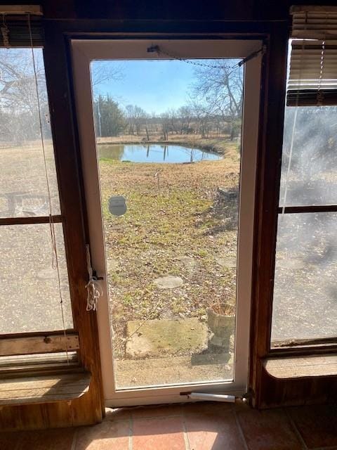 5544 Farm Road 905, Paris TX 75462 - Photo 10