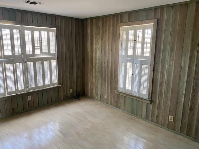 5544 Farm Road 905, Paris TX 75462 - Photo 11