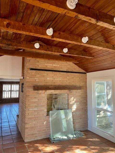 5544 Farm Road 905, Paris TX 75462 - Photo 8