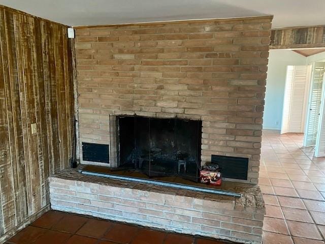 5544 Farm Road 905, Paris TX 75462 - Photo 21