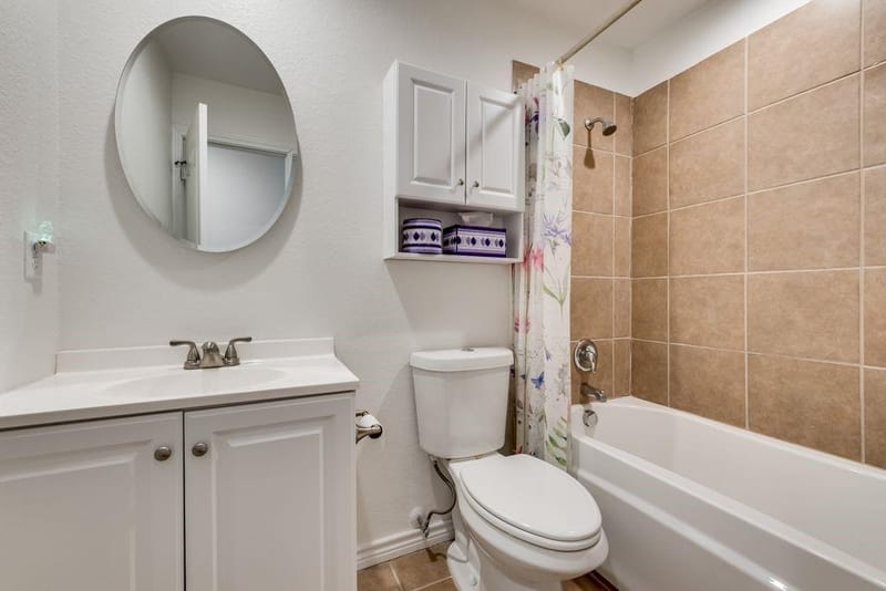 8302 Chesham Drive, Rowlett TX 75088 - Photo 23