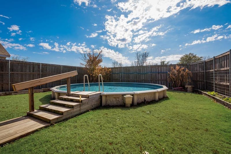8302 Chesham Drive, Rowlett TX 75088 - Photo 27