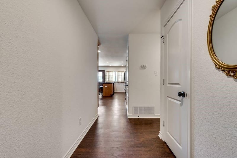 8302 Chesham Drive, Rowlett TX 75088 - Photo 6
