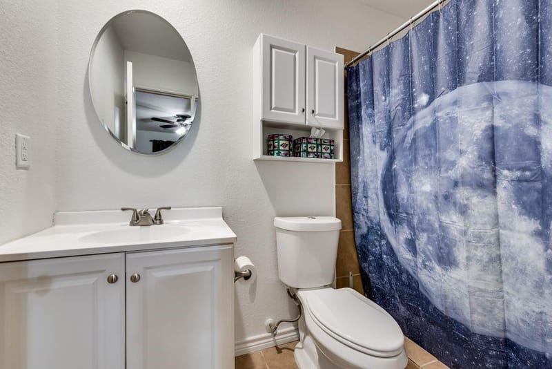 8302 Chesham Drive, Rowlett TX 75088 - Photo 26