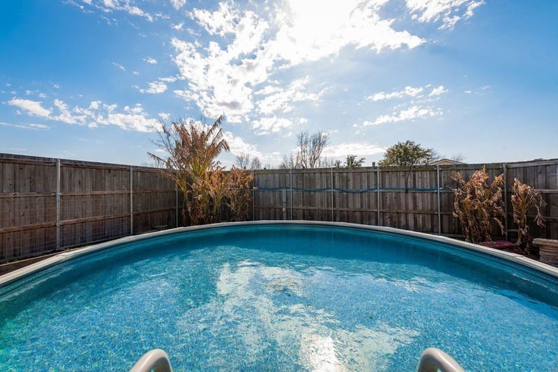 8302 Chesham Drive, Rowlett TX 75088 - Photo 28