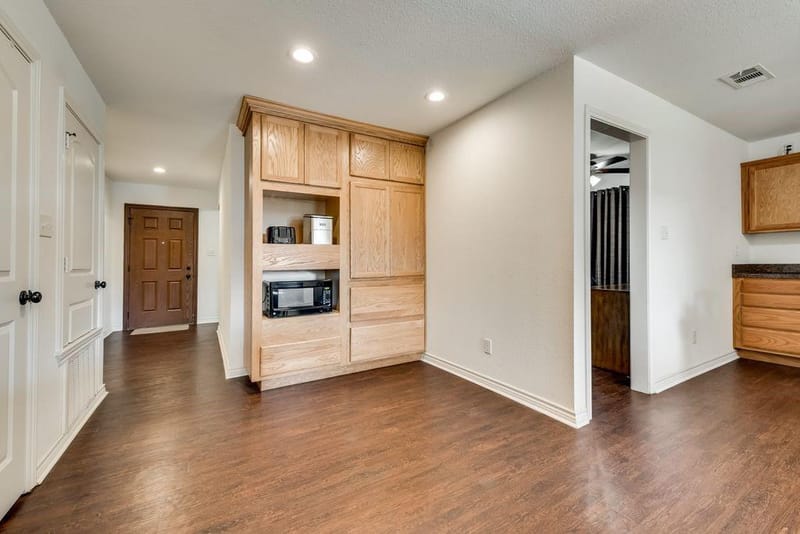 8302 Chesham Drive, Rowlett TX 75088 - Photo 14
