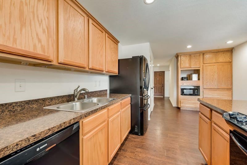 8302 Chesham Drive, Rowlett TX 75088 - Photo 18