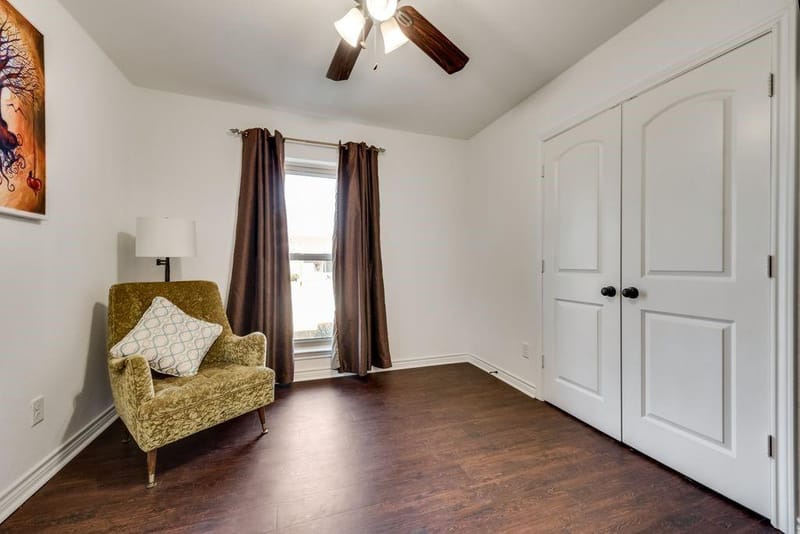 8302 Chesham Drive, Rowlett TX 75088 - Photo 21