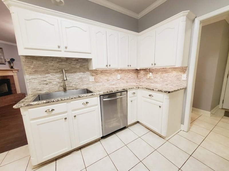 2410 Stockwell Road, Bossier City LA 71111 - Photo 2