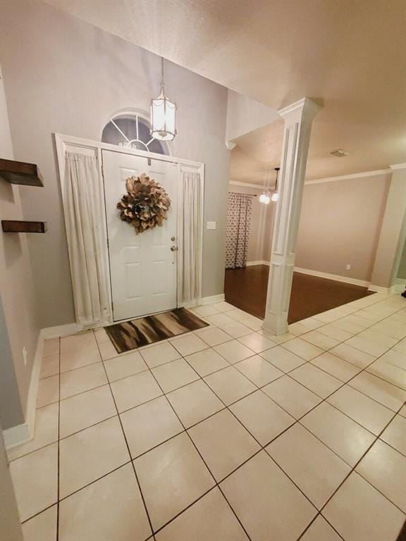 2410 Stockwell Road, Bossier City LA 71111 - Photo 16