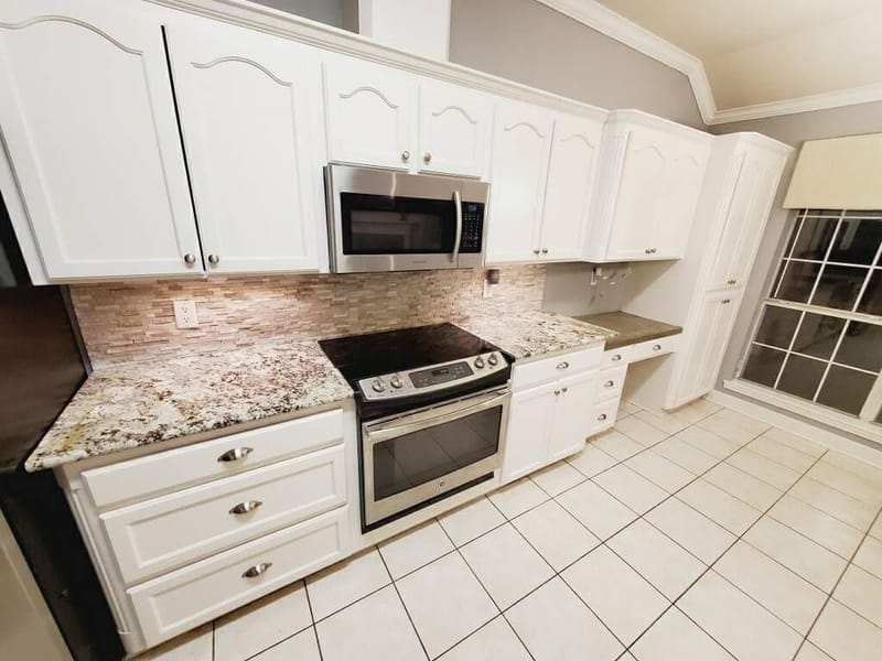 2410 Stockwell Road, Bossier City LA 71111 - Photo 12