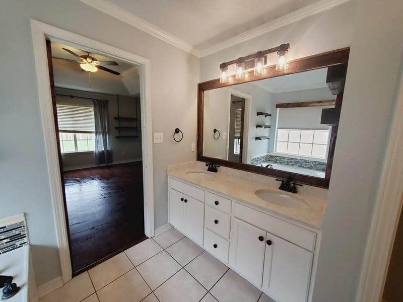 2410 Stockwell Road, Bossier City LA 71111 - Photo 22