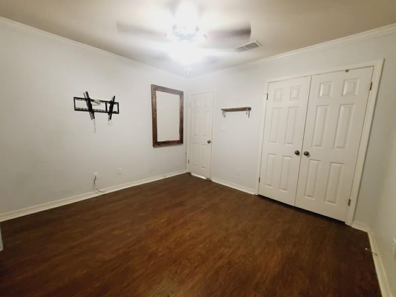 2410 Stockwell Road, Bossier City LA 71111 - Photo 7