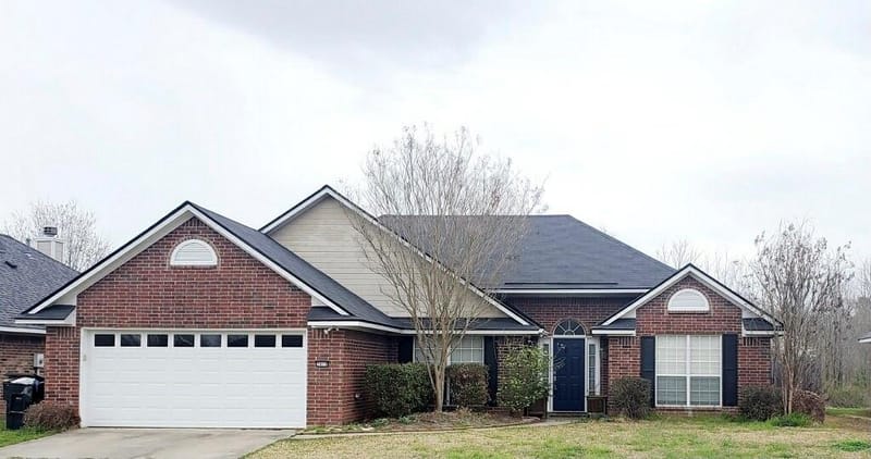 2410 Stockwell Road, Bossier City LA 71111