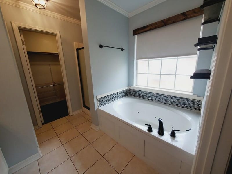 2410 Stockwell Road, Bossier City LA 71111 - Photo 20