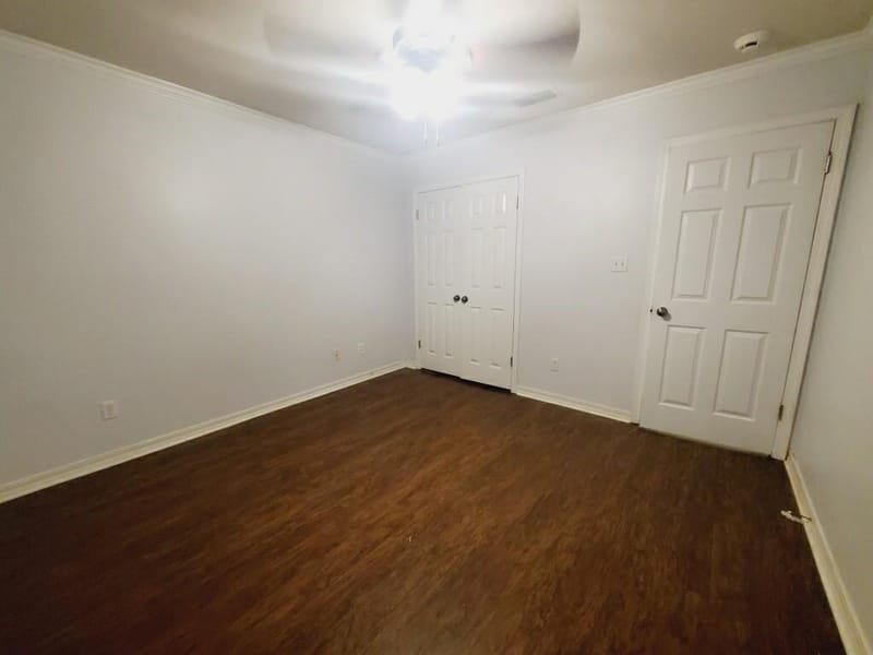2410 Stockwell Road, Bossier City LA 71111 - Photo 9