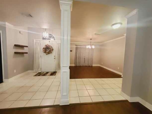 2410 Stockwell Road, Bossier City LA 71111 - Photo 10