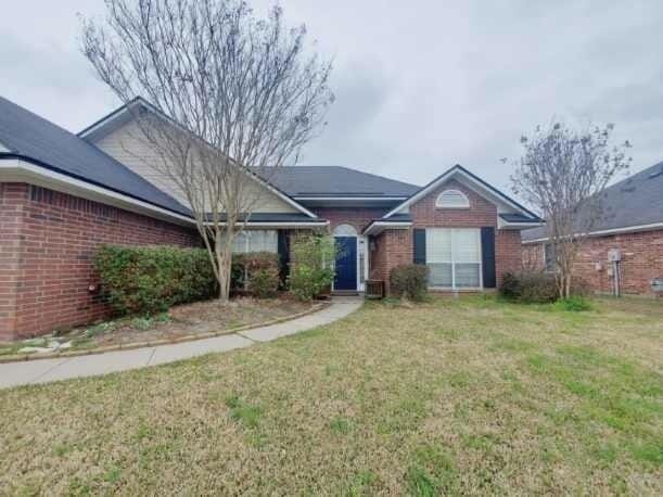 2410 Stockwell Road, Bossier City LA 71111 - Photo 18