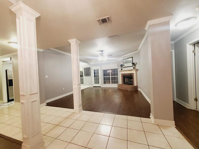2410 Stockwell Road, Bossier City LA 71111 - Photo 15