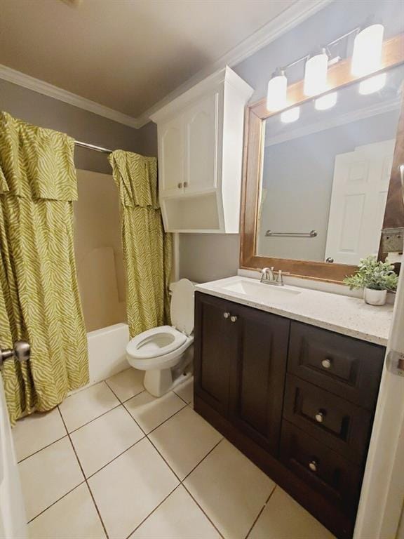 2410 Stockwell Road, Bossier City LA 71111 - Photo 4