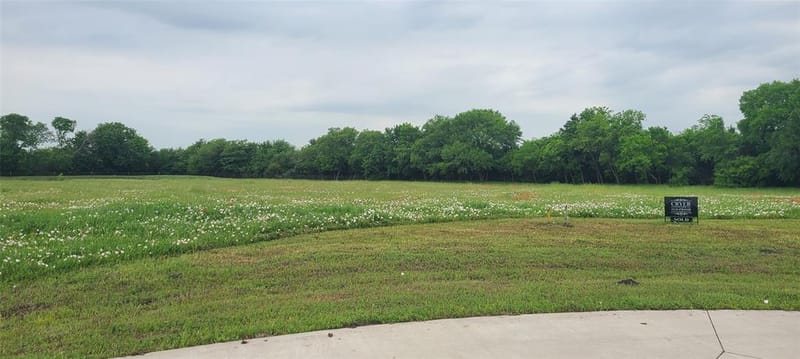 000 Deer Run Trail, Farmersville TX 75442 - Photo 3