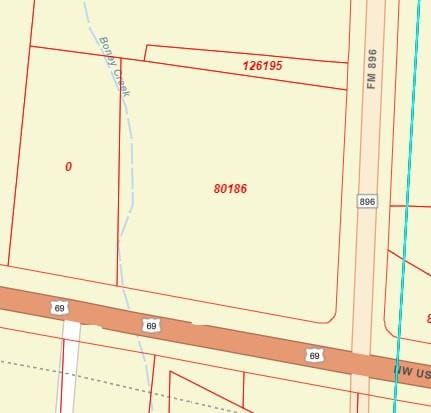 1445 Fm 896, Leonard TX 75452 - Photo 2