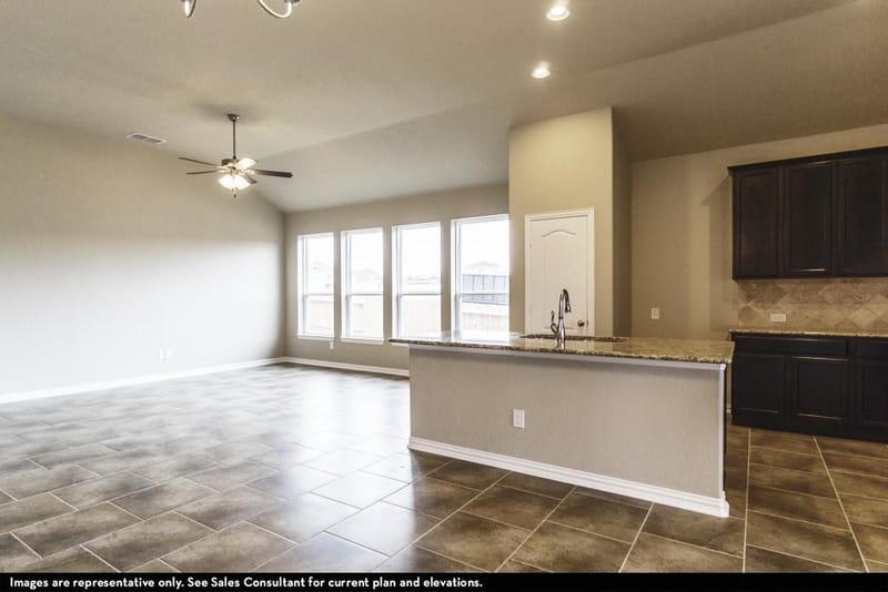 1513 Green Meadows Way, Wylie TX 75098 - Photo 6