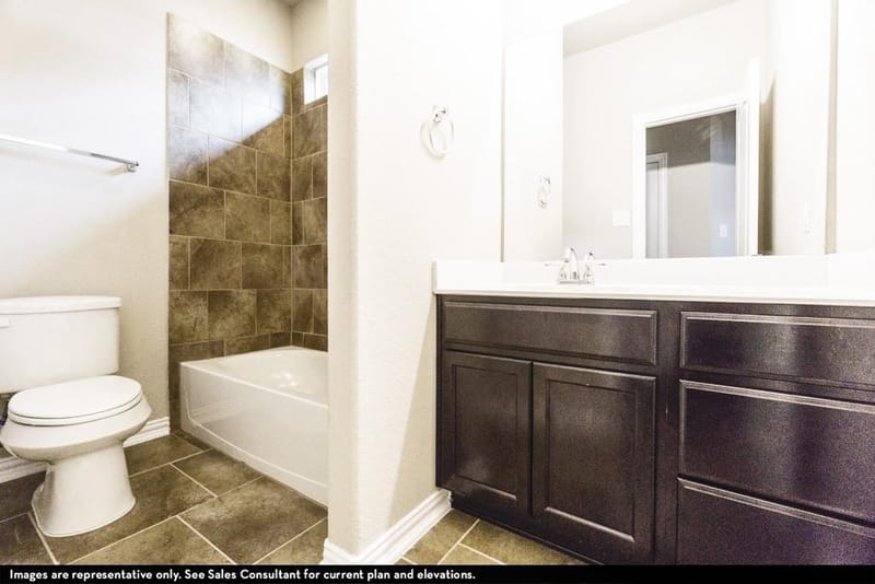 1513 Green Meadows Way, Wylie TX 75098 - Photo 13