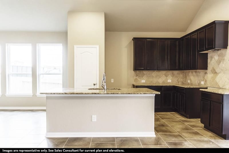 1513 Green Meadows Way, Wylie TX 75098 - Photo 7
