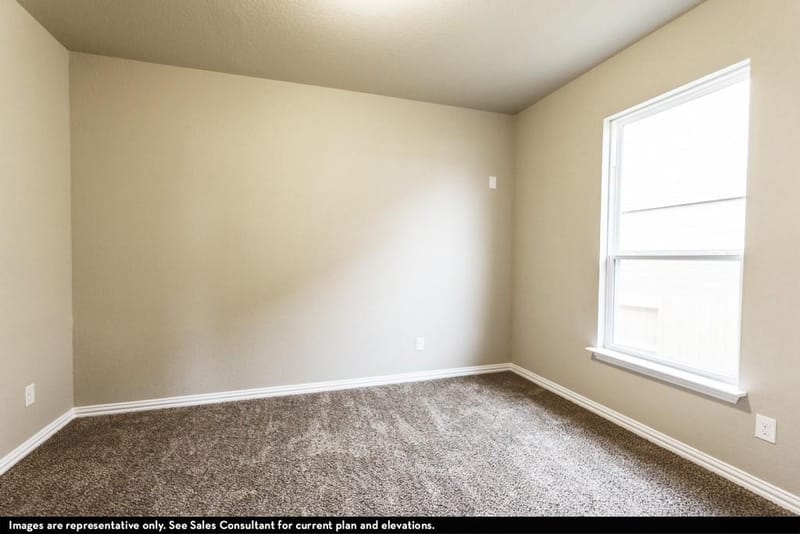 1513 Green Meadows Way, Wylie TX 75098 - Photo 3