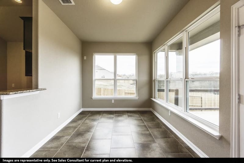 1513 Green Meadows Way, Wylie TX 75098 - Photo 10