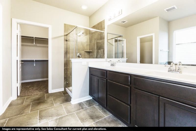 1513 Green Meadows Way, Wylie TX 75098 - Photo 11