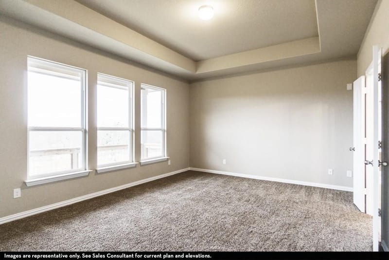 1513 Green Meadows Way, Wylie TX 75098 - Photo 8