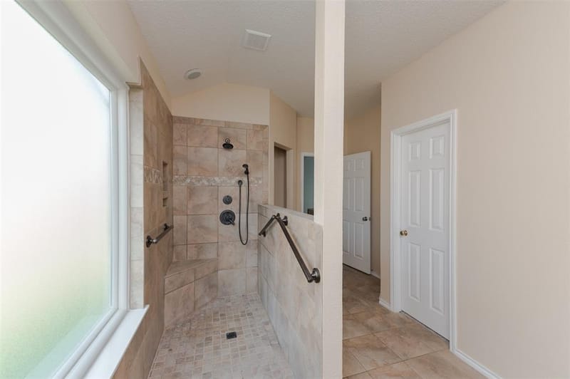 2209 Loon Lake Road, Denton TX 76210 - Photo 16