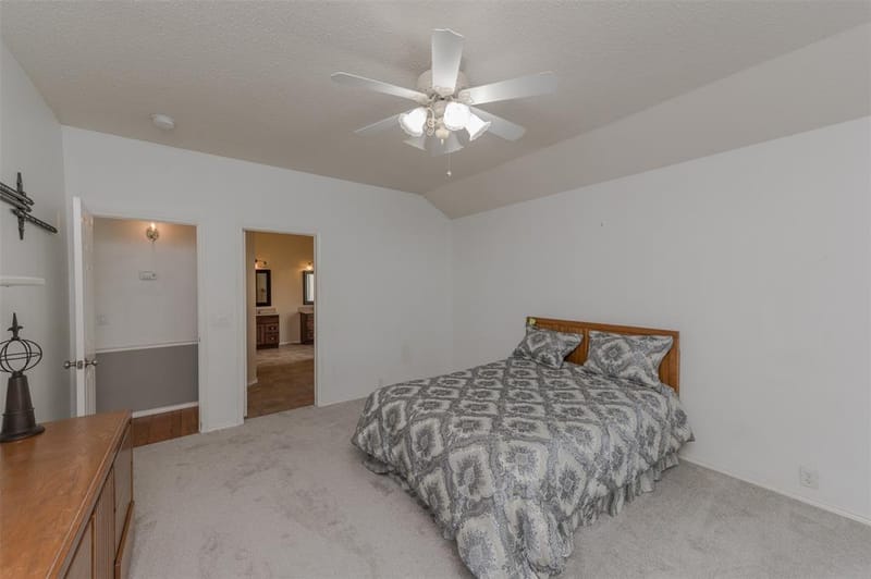2209 Loon Lake Road, Denton TX 76210 - Photo 14