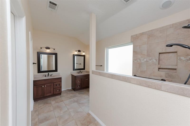 2209 Loon Lake Road, Denton TX 76210 - Photo 15
