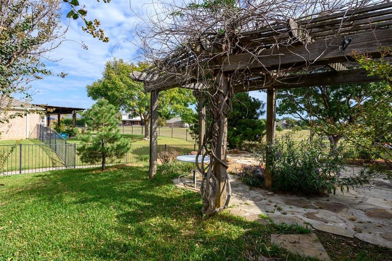 2209 Loon Lake Road, Denton TX 76210 - Photo 21