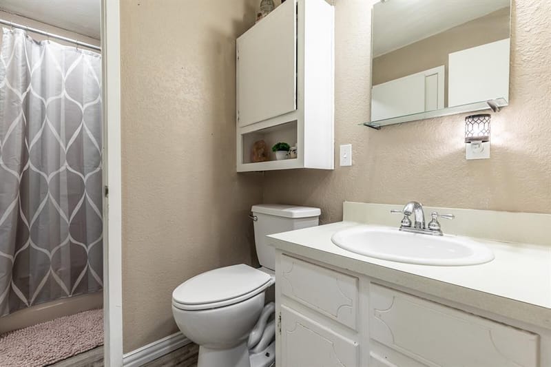 805 N Fullerton Avenue, Dawson TX 76639 - Photo 23
