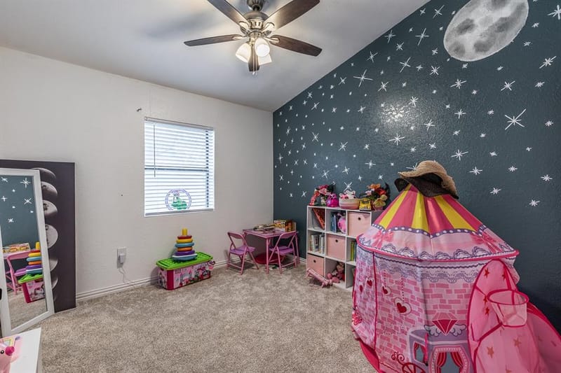 805 N Fullerton Avenue, Dawson TX 76639 - Photo 27