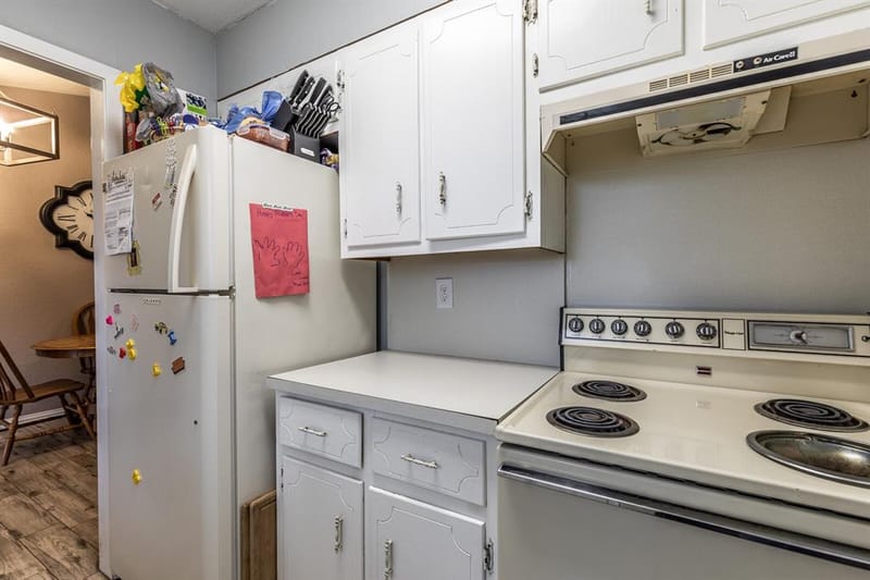 805 N Fullerton Avenue, Dawson TX 76639 - Photo 16