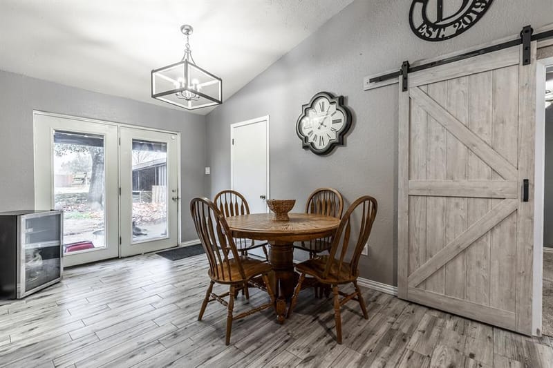 805 N Fullerton Avenue, Dawson TX 76639 - Photo 12