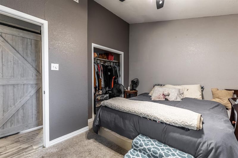 805 N Fullerton Avenue, Dawson TX 76639 - Photo 22